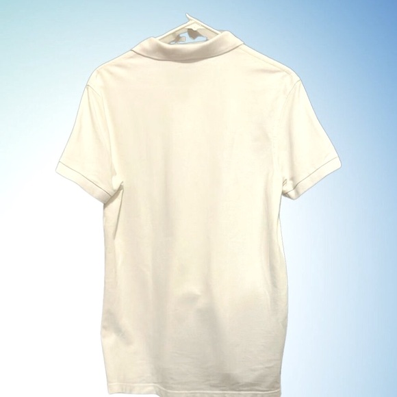 J Crew Men's S Polo - Picture 3 of 5